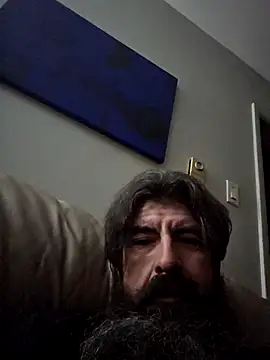 Snapshot of DaddyBadTouches chatting on 14, 9, 2025 DaddyBadTouches online show from 14, 9, 2025