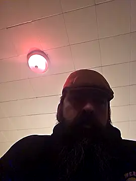 Snapshot of DaddyBadTouches chatting on 6, 3, 2026 DaddyBadTouches online show from 6, 3, 2026