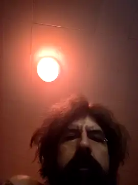 Snapshot of DaddyBadTouches chatting on 7, 3, 2026 DaddyBadTouches online show from 7, 3, 2026