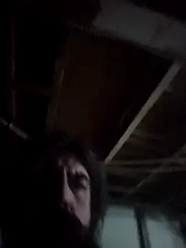 Snapshot of DaddyBadTouches chatting on 12, 3, 2026 DaddyBadTouches online show from 12, 3, 2026