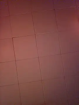 Snapshot of DaddyBadTouches chatting on 18, 3, 2026 DaddyBadTouches online show from 18, 3, 2026