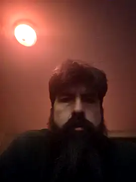 Snapshot of DaddyBadTouches chatting on 23, 3, 2026 DaddyBadTouches online show from 23, 3, 2026