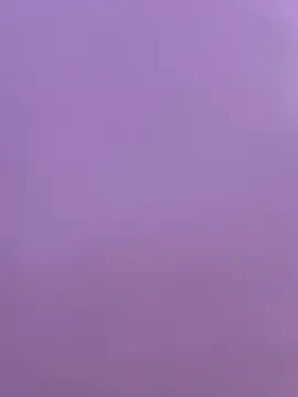 Dimple ji online show from 7, 10, 2025