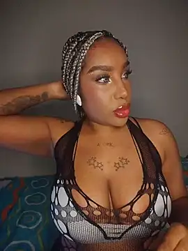 Queen Amara online show from 7, 6, 2026