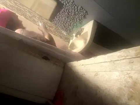 Nogudd online show from 25, 9, 2025