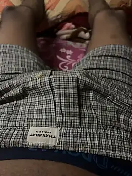 Snapshot of Flash356 chatting on 1, 3, 2026 Flash356 online show from 1, 3, 2026