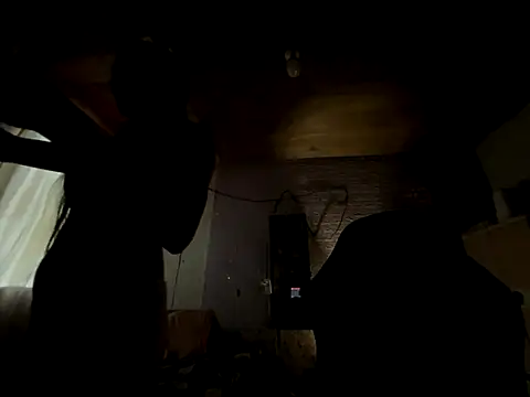 prettyasianjas online show from 28, 11, 2025