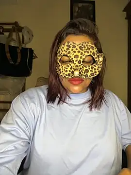 SLNatasha online show from 26, 11, 2025