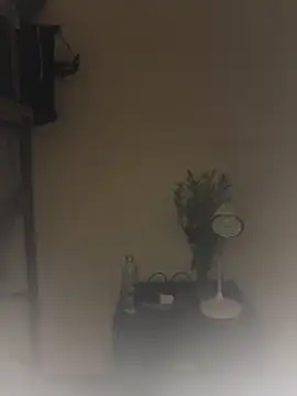 SLNatasha online show from 12, 3, 2026