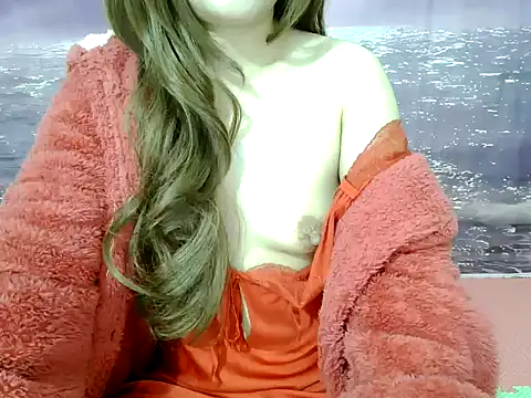 SuhyoCii online show from 3, 12, 2025