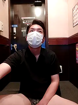 lite1011 online show from 13, 9, 2025