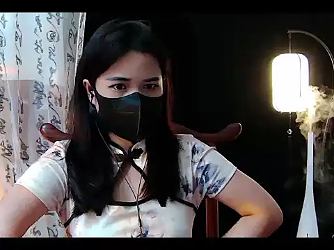 Snapshot of xiannvbao chatting on 9, 9, 2025 xiannvbao online show from 9, 9, 2025