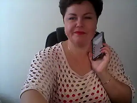 EllaLove2277 online show from 21, 9, 2025