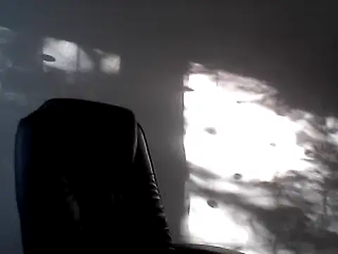 EllaLove2277 online show from 23, 9, 2025