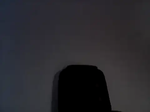 EllaLove2277 online show from 7, 10, 2025