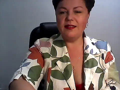 EllaLove2277 online show from 16, 10, 2025