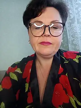 EllaLove2277 online show from 13, 2, 2026