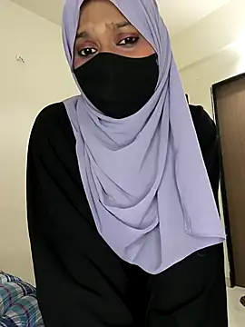 SpicykhalifaX online show from 25, 4, 2026