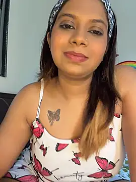 SpicykhalifaX online show from 22, 6, 2026