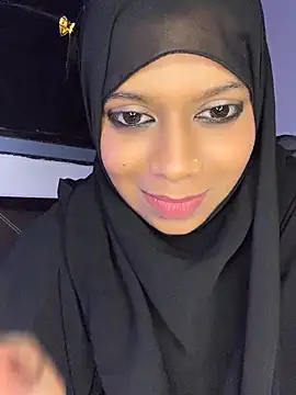 SpicykhalifaX online show from 22, 6, 2026