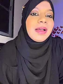 SpicykhalifaX online show from 23, 6, 2026