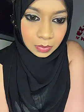 SpicykhalifaX online show from 24, 6, 2026