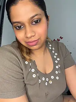 SpicykhalifaX online show from 1, 7, 2026
