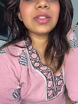 SpicykhalifaX online show from 2, 7, 2026
