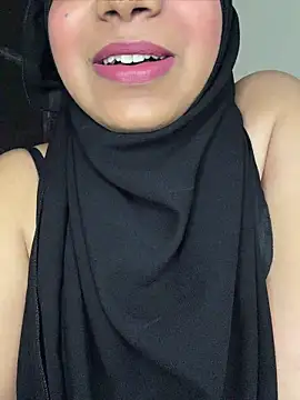 SpicykhalifaX online show from 4, 7, 2026