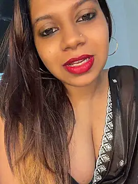 SpicykhalifaX online show from 11, 7, 2026