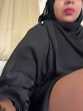 SpicykhalifaX online show from 16, 7, 2026
