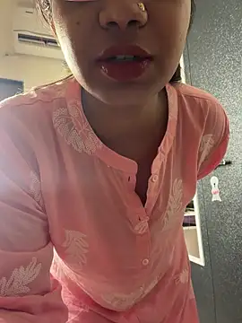 SpicykhalifaX online show from 21, 7, 2026