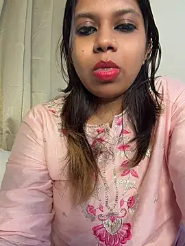 SpicykhalifaX online show from 25, 7, 2026