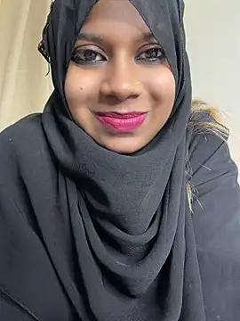 SpicykhalifaX online show from 28, 7, 2026