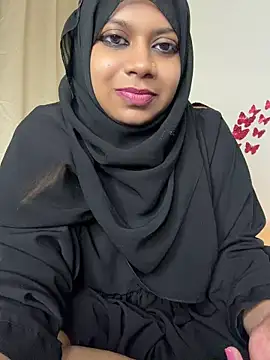SpicykhalifaX online show from 28, 7, 2026