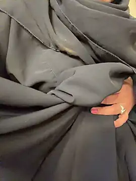 SpicykhalifaX online show from 31, 7, 2026