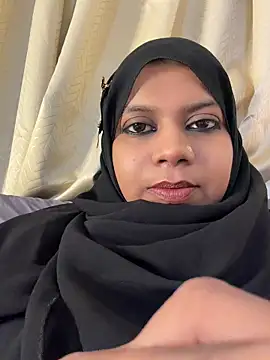 SpicykhalifaX online show from 1, 8, 2026