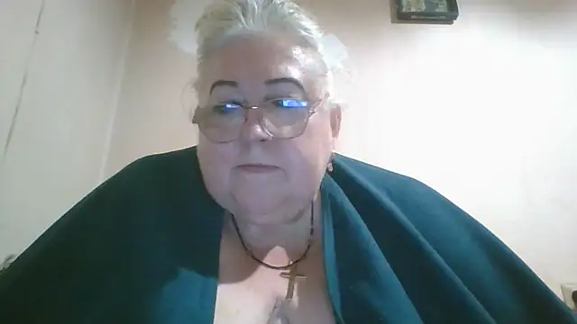 Lala-Love56 online show from 10, 7, 2026
