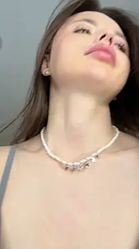 OliviaKis  online show from 6, 5, 2026