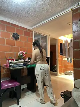 amberbakee online show from 21, 3, 2026