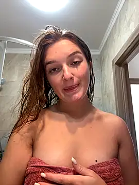 Snapshot of Bellatrisssaa chatting on 20, 9, 2025 Bellatrisssaa online show from 20, 9, 2025