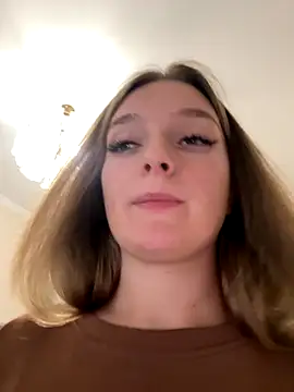 Snapshot of Bellatrisssaa chatting on 1, 10, 2025 Bellatrisssaa online show from 1, 10, 2025