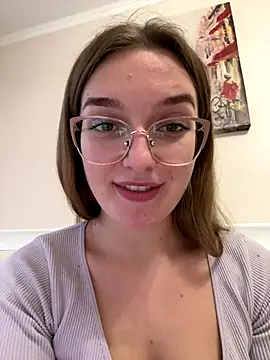 Bellatrisssaa online show from 29, 11, 2025