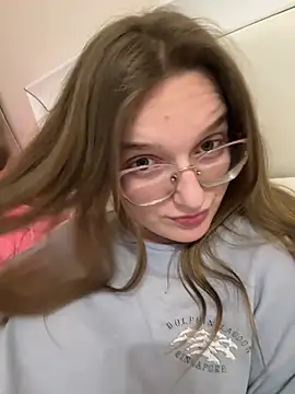 Bellatrisssaa online show from 28, 3, 2026