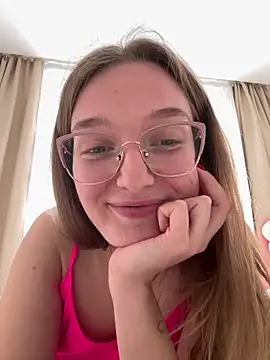 Bellatrisssaa online show from 3, 4, 2026