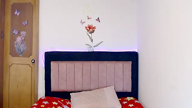 Snapshot of Valeryxs chatting on 19, 2, 2026 Valeryxs online show from 19, 2, 2026