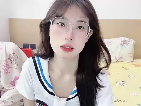 yuanbao a online show from 10, 9, 2025
