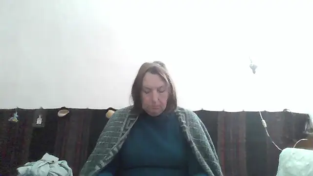 AnnaLive570 online show from 3, 5, 2026