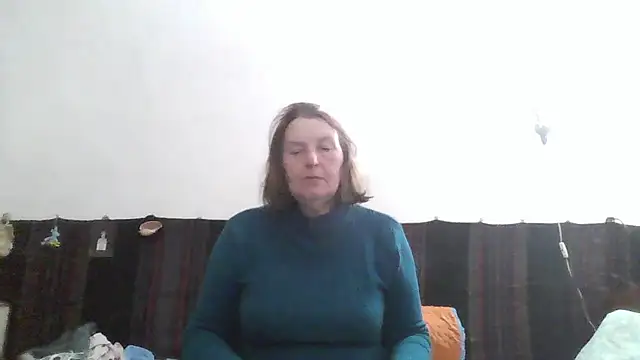 AnnaLive570 online show from 6, 5, 2026