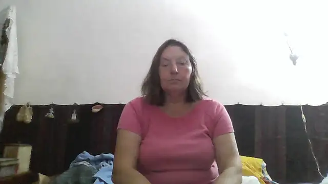AnnaLive570 online show from 4, 6, 2026